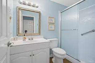 520 Richard Jackson Blvd, Panama City Beach, FL 32407 - Photo 43