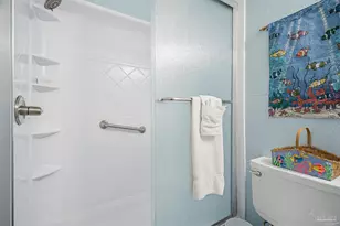 520 Richard Jackson Blvd, Panama City Beach, FL 32407 - Photo 35