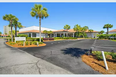 520 Richard Jackson Blvd #118, Panama City Beach, FL 32407 - Photo 59