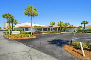 520 Richard Jackson Blvd, Panama City Beach, FL 32407 - Photo 59