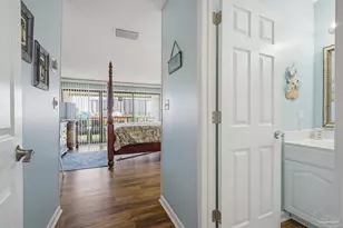 520 Richard Jackson Blvd, Panama City Beach, FL 32407 - Photo 41