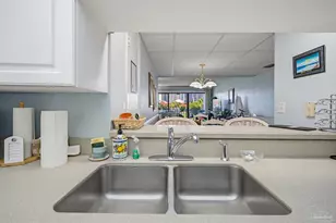 520 Richard Jackson Blvd, Panama City Beach, FL 32407 - Photo 13