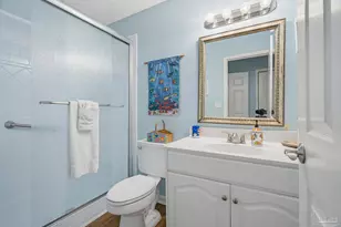 520 Richard Jackson Blvd, Panama City Beach, FL 32407 - Photo 33