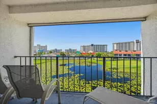 520 Richard Jackson Blvd, Panama City Beach, FL 32407 - Photo 49