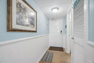 520 Richard Jackson Blvd, Panama City Beach, FL 32407 - Photo 5