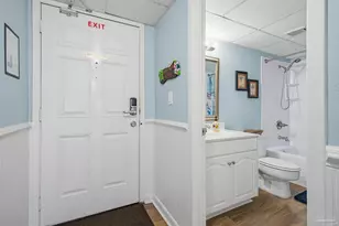 520 Richard Jackson Blvd, Panama City Beach, FL 32407 - Photo 5