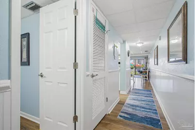 520 Richard Jackson Blvd #118, Panama City Beach, FL 32407 - Photo 9