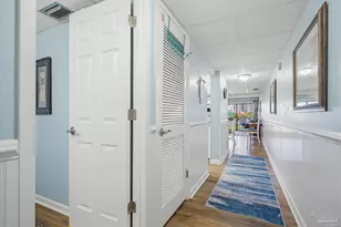 520 Richard Jackson Blvd, Panama City Beach, FL 32407 - Photo 9