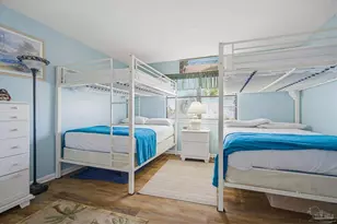 520 Richard Jackson Blvd, Panama City Beach, FL 32407 - Photo 37