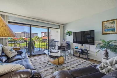 520 Richard Jackson Blvd #118, Panama City Beach, FL 32407 - Photo 25