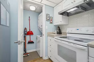 520 Richard Jackson Blvd, Panama City Beach, FL 32407 - Photo 15