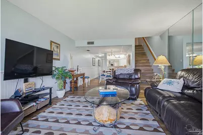 520 Richard Jackson Blvd #118, Panama City Beach, FL 32407 - Photo 27