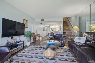 520 Richard Jackson Blvd, Panama City Beach, FL 32407 - Photo 27