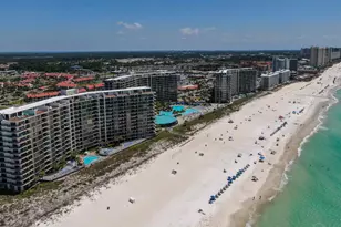 520 Richard Jackson Blvd, Panama City Beach, FL 32407 - Photo 67