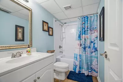 520 Richard Jackson Blvd #118, Panama City Beach, FL 32407 - Photo 7