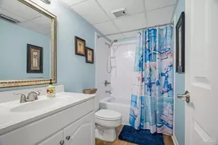 520 Richard Jackson Blvd, Panama City Beach, FL 32407 - Photo 7