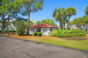 520 Richard Jackson Blvd, Panama City Beach, FL 32407 - Photo 59