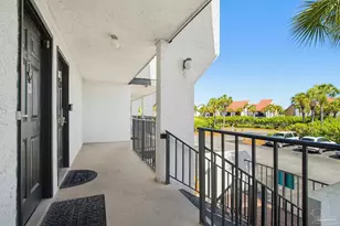 520 Richard Jackson Blvd, Panama City Beach, FL 32407 - Photo 55