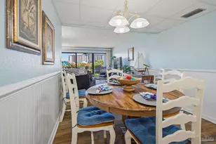 520 Richard Jackson Blvd, Panama City Beach, FL 32407 - Photo 21