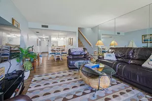 520 Richard Jackson Blvd, Panama City Beach, FL 32407 - Photo 25