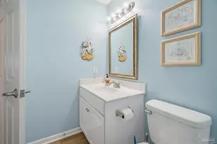 520 Richard Jackson Blvd, Panama City Beach, FL 32407 - Photo 45