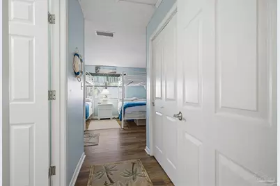 520 Richard Jackson Blvd #118, Panama City Beach, FL 32407 - Photo 33