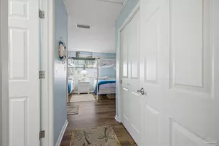 520 Richard Jackson Blvd, Panama City Beach, FL 32407 - Photo 33