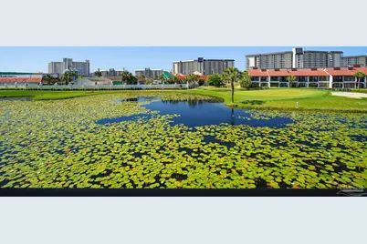 520 Richard Jackson Blvd #118, Panama City Beach, FL 32407 - Photo 31