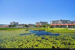 520 Richard Jackson Blvd, Panama City Beach, FL 32407 - Photo 31