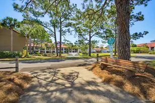 520 Richard Jackson Blvd, Panama City Beach, FL 32407 - Photo 63