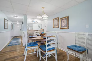 520 Richard Jackson Blvd, Panama City Beach, FL 32407 - Photo 19