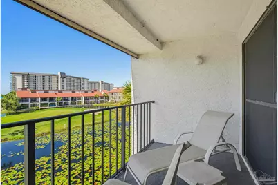 520 Richard Jackson Blvd #118, Panama City Beach, FL 32407 - Photo 51