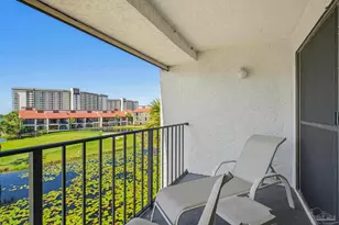 520 Richard Jackson Blvd, Panama City Beach, FL 32407 - Photo 51