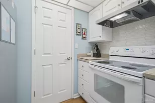 520 Richard Jackson Blvd, Panama City Beach, FL 32407 - Photo 13