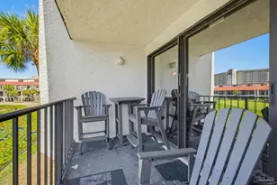 520 Richard Jackson Blvd, Panama City Beach, FL 32407 - Photo 29