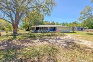 10000 Shangri La West Rd, Milton, FL 32583 - Photo 3
