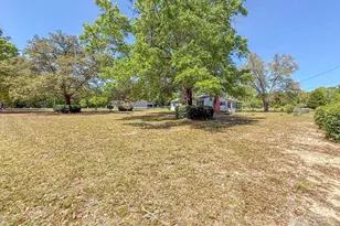 10000 Shangri La West Rd, Milton, FL 32583 - Photo 35