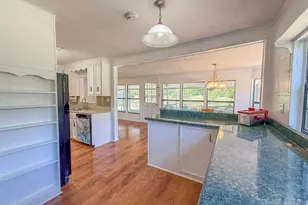 10000 Shangri La West Rd, Milton, FL 32583 - Photo 17