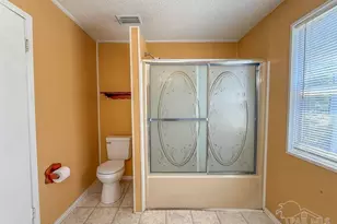 10000 Shangri La West Rd, Milton, FL 32583 - Photo 27