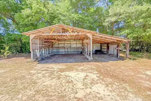10000 Shangri La West Rd, Milton, FL 32583 - Photo 29