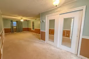10000 Shangri La West Rd, Milton, FL 32583 - Photo 21
