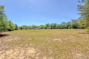 10000 Shangri La West Rd, Milton, FL 32583 - Photo 31
