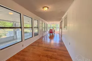 10000 Shangri La West Rd, Milton, FL 32583 - Photo 11