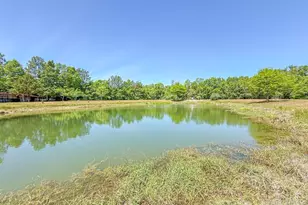 10000 Shangri La West Rd, Milton, FL 32583 - Photo 33