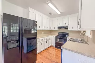 10000 Shangri La West Rd, Milton, FL 32583 - Photo 15