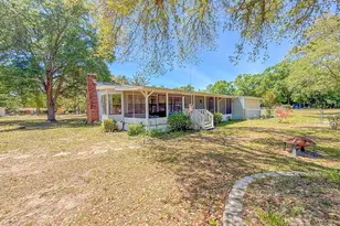 10000 Shangri La West Rd, Milton, FL 32583 - Photo 5