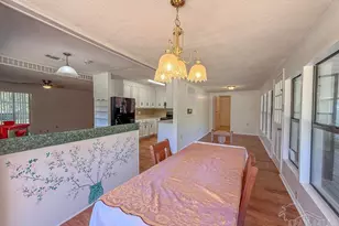 10000 Shangri La West Rd, Milton, FL 32583 - Photo 13