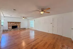 10000 Shangri La West Rd, Milton, FL 32583 - Photo 19