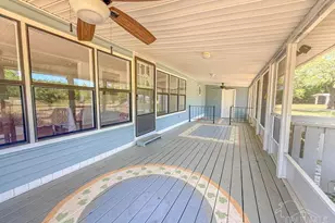10000 Shangri La West Rd, Milton, FL 32583 - Photo 9