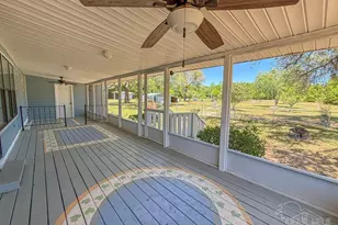 10000 Shangri La West Rd, Milton, FL 32583 - Photo 7